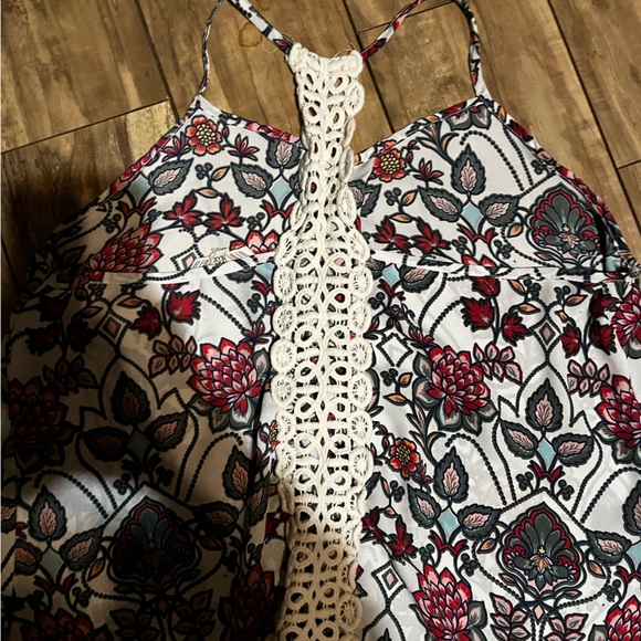 Very good condition. No flaws - Picture 2 of 3